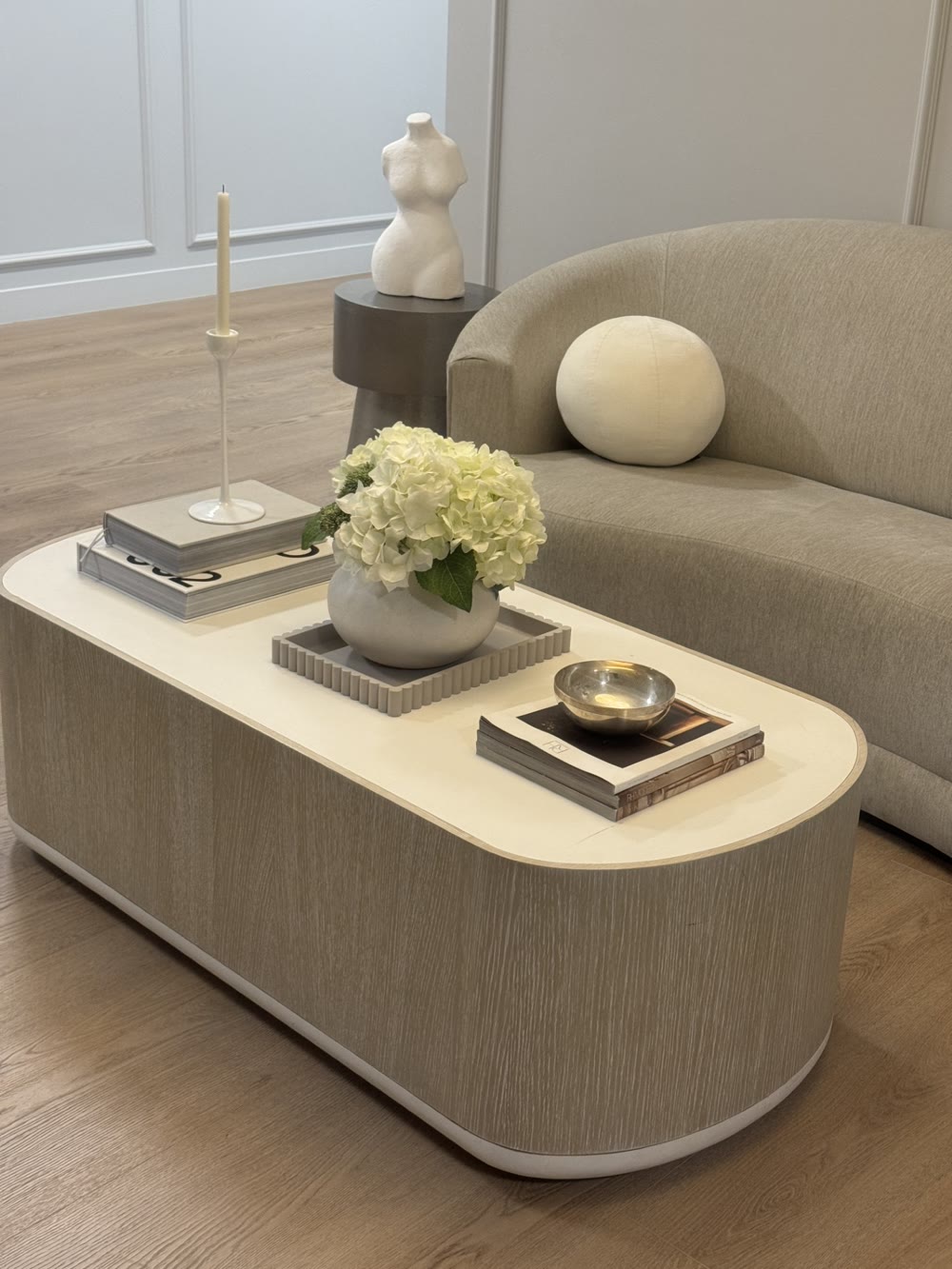 Lymphyx — Lymphatic Drainage & Post-Op Recovery · Beverly Hills