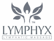 Lymphyx